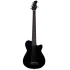 Marcus Miller GB5-5 Black