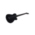Marcus Miller GB5-5 Black