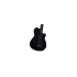 Marcus Miller GB5-5 Black
