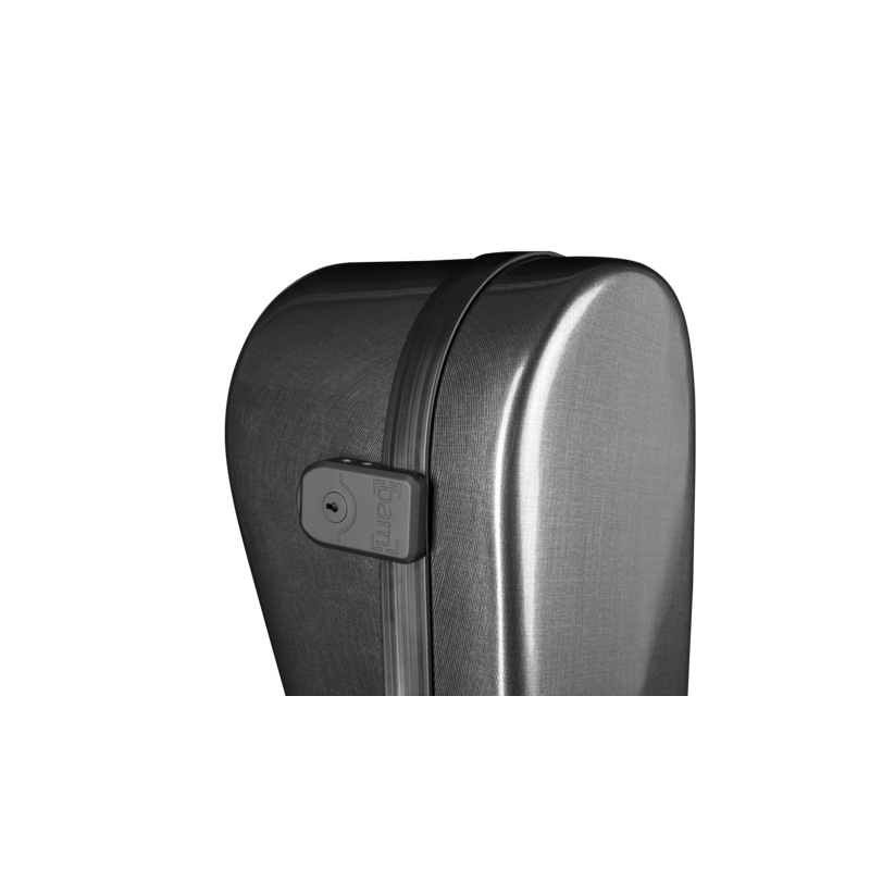 Alhambra Estuche Clasica AB Tweed