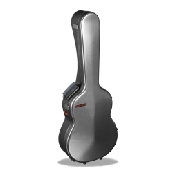 Alhambra Estuche Clasica AB Tweed