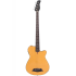 Marcus Miller GB5-4 Natural
