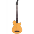 Marcus Miller GB5-4 Natural