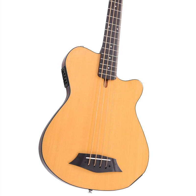 Marcus Miller GB5-4 Natural