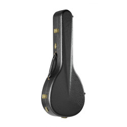 Alhambra Laud Case
