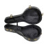 Alhambra Laud Case