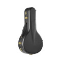 Alhambra Bandurria Case