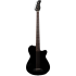 Marcus Miller GB5-4 Black