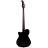 Marcus Miller GB5-4 Black