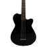 Marcus Miller GB5-4 Black