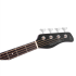 Marcus Miller GB5-4 Black