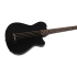 Marcus Miller GB5-4 Black