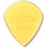 DUNLOP Ultex Jazz 1.38