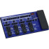 Boss ME-90B