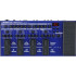 Boss ME-90B