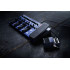 Boss ME-90B