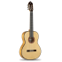 Alhambra 10Fc Flamenco Fishman