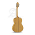 Alhambra 10Fc Flamenco Fishman