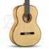 Alhambra 10Fc Flamenca Fishman