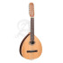 Alhambra L2C Laud Open Pore