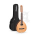 Alhambra L2C Laud Open Pore