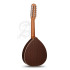 Alhambra L2C Laud Open Pore