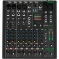 Mackie PROFX10V3+ Mixer