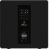 Mackie SR18S Active