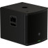 Mackie SR18S Active