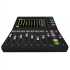 Mackie DLX Creator