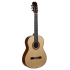 Antonio de Toledo ATF-17N Flamenco Guitar