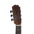 Antonio de Toledo ATF-17N Flamenco Guitar