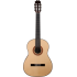 Antonio de Toledo ATF-17N Flamenco Guitar