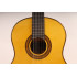 Antonio de Toledo ATF-270B Flamenca
