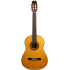 Antonio de Toledo ATF-270B Flamenca