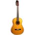 Antonio de Toledo ATF-270B Flamenca