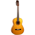 Antonio de Toledo ATF-270B Flamenca