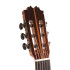 Antonio de Toledo ATF-270B Flamenca
