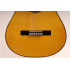 Antonio de Toledo ATF-270B Flamenca
