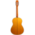 Antonio de Toledo ATF-270B Flamenca