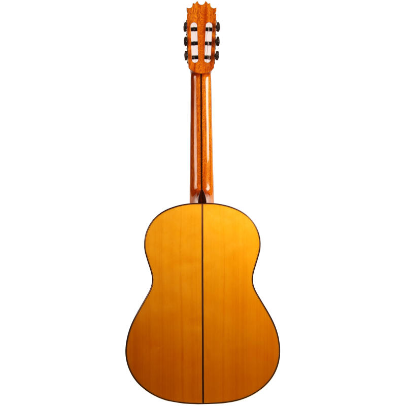 Antonio de Toledo ATF-270B Flamenca