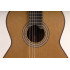Antonio de Toledo AT-270C