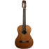 Antonio de Toledo AT-270C