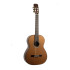 Antonio de Toledo AT-270C Clasica