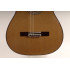 Antonio de Toledo AT-270C Clasica
