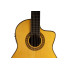 Antonio de Toledo ATF-17BECUT Flamenca