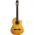 Antonio de Toledo ATF-17BECUT Flamenca