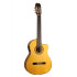 Antonio de Toledo ATF-17BECUT Flamenca