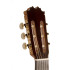 Antonio de Toledo ATF-17BECUT Flamenca