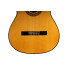 Antonio de Toledo ATF-17BECUT Flamenca
